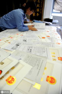 注冊公司、代理記賬98元起及貨物進出口一站式服務助力企業發展