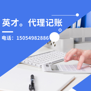專業進出口代理服務 高效鏈接全球市場，產品展示的價值與策略