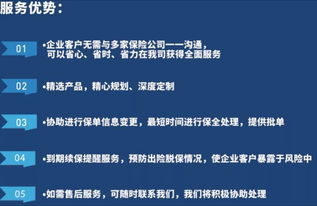 樂(lè)購(gòu)嘉年華配套再升級(jí) 雨潤(rùn)保險(xiǎn)金融服務(wù)中心8月26日隆重面世，開啟一站式咨詢策劃新體驗(yàn)