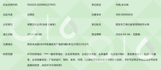 陜西問(wèn)道文化傳媒 深耕本土文化，以專業(yè)咨詢策劃賦能品牌未來(lái)