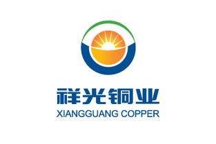 專業(yè)品牌形象塑造專家 北京天一恒業(yè)咨詢策劃服務(wù)